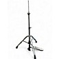 Used Drumcraft HI HAT STAND Hi Hat Stand
