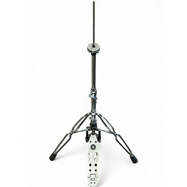 Used Drumcraft HI HAT STAND Hi Hat Stand