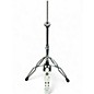 Used Drumcraft HI HAT STAND Hi Hat Stand