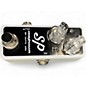 Used Xotic SP Effect Pedal thumbnail