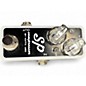Used Xotic SP Effect Pedal