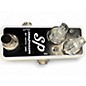 Used Xotic SP Effect Pedal