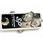 Used Xotic SP Effect Pedal