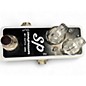 Used Xotic SP Effect Pedal