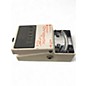 Used BOSS TU3 Chromatic Tuner Pedal