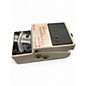 Used BOSS TU3 Chromatic Tuner Pedal