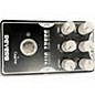 Used Caline SNAKE BITE Effect Pedal thumbnail