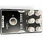 Used Caline SNAKE BITE Effect Pedal