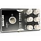 Used Caline SNAKE BITE Effect Pedal
