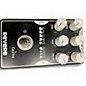Used Caline SNAKE BITE Effect Pedal