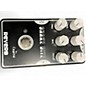 Used Caline SNAKE BITE Effect Pedal