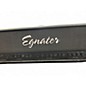 Used Egnator VENGENCE Tube Guitar Amp Head thumbnail