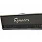 Used Egnator VENGENCE Tube Guitar Amp Head