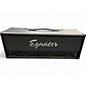 Used Egnator VENGENCE Tube Guitar Amp Head