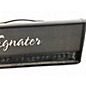 Used Egnator VENGENCE Tube Guitar Amp Head