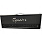 Used Egnator VENGENCE Tube Guitar Amp Head