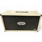 Used EVH 5150 212ST 2x12 Guitar Cabinet thumbnail