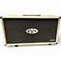 Used EVH 5150 212ST 2x12 Guitar Cabinet