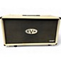 Used EVH 5150 212ST 2x12 Guitar Cabinet
