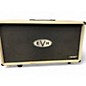 Used EVH 5150 212ST 2x12 Guitar Cabinet