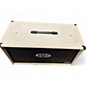 Used EVH 5150 212ST 2x12 Guitar Cabinet