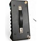 Used GAMMA G25 Battery Powered Amp