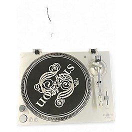 Used Stanton STR8 20 Turntable