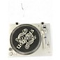 Used Stanton STR8 20 Turntable thumbnail