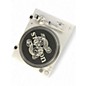 Used Stanton STR8 20 Turntable