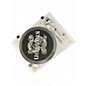 Used Stanton STR8 20 Turntable