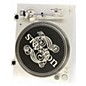 Used Stanton STR8 20 Turntable