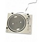 Used Stanton STR8 20 Turntable thumbnail