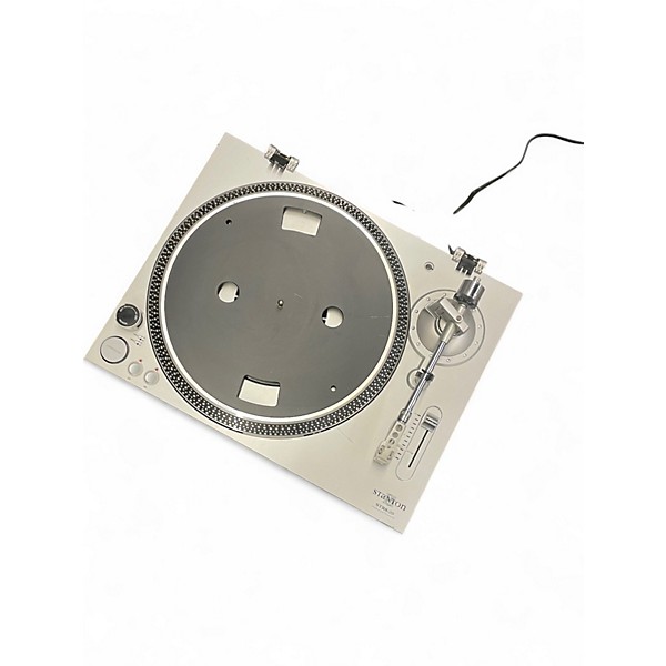 Used Stanton STR8 20 Turntable