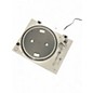 Used Stanton STR8 20 Turntable