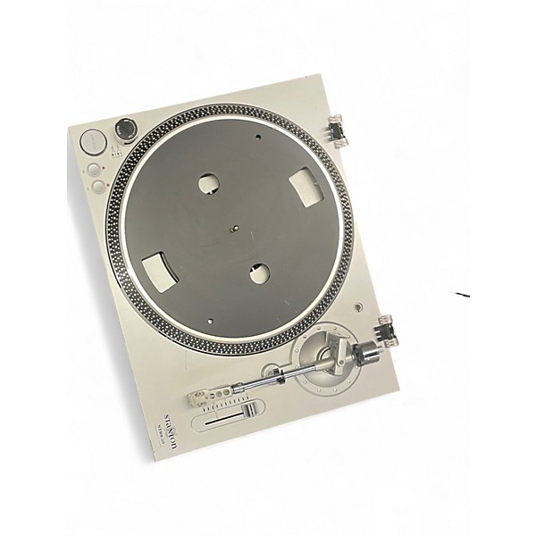 Used Stanton STR8 20 Turntable