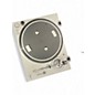 Used Stanton STR8 20 Turntable