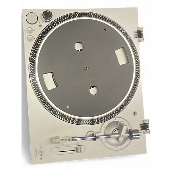 Used Stanton STR8 20 Turntable