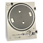 Used Stanton STR8 20 Turntable