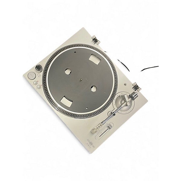Used Stanton STR8 20 Turntable