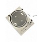 Used Stanton STR8 20 Turntable