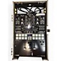 Used Pioneer DJ DJMS9 DJ Mixer thumbnail