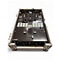 Used Pioneer DJ DJMS9 DJ Mixer