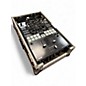 Used Pioneer DJ DJMS9 DJ Mixer