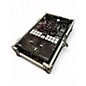 Used Pioneer DJ DJMS9 DJ Mixer