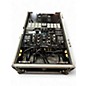 Used Pioneer DJ DJMS9 DJ Mixer