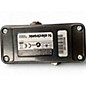 Used TC Electronic Ditto Looper Pedal