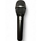 Used Electro-Voice ND86 Dynamic Microphone thumbnail