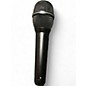 Used Electro-Voice ND86 Dynamic Microphone