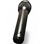 Used Electro-Voice ND86 Dynamic Microphone