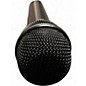 Used Electro-Voice ND86 Dynamic Microphone